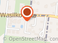 AUTO-SERWIS ANNA PRZYBYSZEWSKA