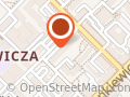 Wawiernia Agata. Agencja marketingowa