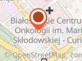 INDYWIDUALNA PRAKTYKA LEKARSKA MONIKA KORFEL