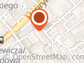 U Rzeźnika. Sp. Z O.o. Delikatesy Mięsne