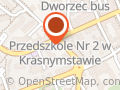 Salon Fryzjerski Monika Szydło