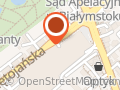 Interparking