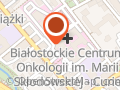 PKO BP Oddział nr 24