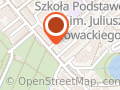 English Lab - Szkoła języka angielskiego Barbary Polityńskiej