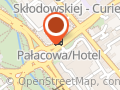 Ko-Neko. Wilczkowiak D.