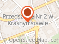 Monika Ładosz Pracownia psychologiczna