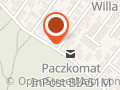 Prywatny Gabinet Pediatryczny. Bożena Nowińska