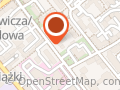 Prywatny Gabinet Psychiatryczno-Psychoterapeutyczny Anastazja Borawska