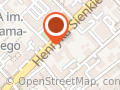 Wok Wiet Kuchnia Wietnamska