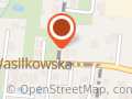 Strefa Skrzynek - Webar