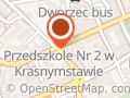 Oddział PTTK