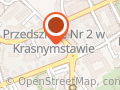 Polskie Stronnictwo Ludowe