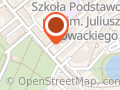 Ballada Klub Osiedlowy Spółdzielni Mieszkaniowej im. Adama Mickiewicza