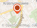 POŚREDNICTWO UBEZPIECZENIOWE KATARZYNA ŁAPA