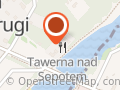 Tawerna nad Sopotem
