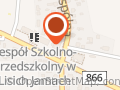 SKLEP ROLNICZO METALOWY ZOB