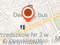 Okularnik. Zhu