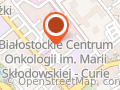 Copycenter Serwis S.C.