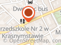 Multiagencja Ubezpieczenia