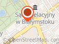 Społeczne Stowarzyszenie Szkolenia Kierowców