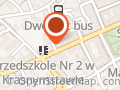 Ryjek. S.j. Sklep Firmowy