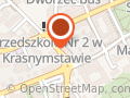 Ceramik. Spółdzielnia Mieszkaniowa