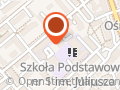 Białostockie Stowarzyszenie Artystyczne Pro Musica