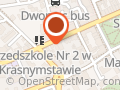 Mazur Lilia, lek. stomatolog