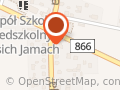 Przedszkole