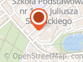 Abc Language Centre. Ośrodek nauczania języka angielskiego