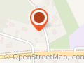 Tienhaara Tapio Hannu Juhani
