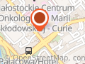 PWS Konstanta Spółka Akcyjna