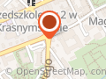 Młodzieżowy Dom Kultury