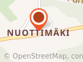 Nuottimäki Sami Asko
