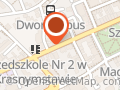 DOTYK MOTYLA Beata Kaniewska