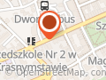 Lucjan Wąsiura Agent ubezpieczeniowy
