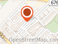 CARDIRECT