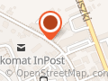 UPS Access Point
