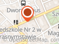 Hdi Asekuracja Towarzystwo Ubezpieczeń Sa. Filia