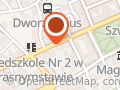 Związek Nauczycielstwa Polskiego. Zarząd oddziału