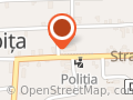 Şcoala Gimnazială Verbiţa