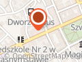 Staromiejska. Restauracja, Organizacja Przyjęć Okolicznościowych