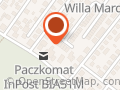 LUMARI GOLD BOROWIK SPÓŁKA JAWNA