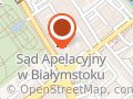 Sąd Apelacyjny