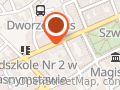 "ILONA" Sklep odzieżowy