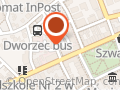 Apteka KBH sp. z o.o.