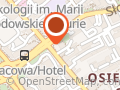 Podlaskie Stowarzyszenie Diabetyków