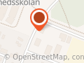 Olsson Ingart Traktorfirma KB