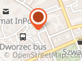 Berezowski Lech. Sklep kosmetyczno