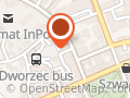 Zakochani w uśmiechu - Berezowscy Clinic